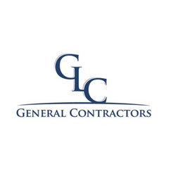 GLC General Contractors
