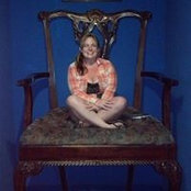 Lucy Shankle's photo