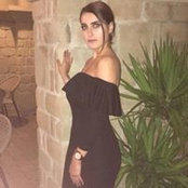 Sandra Kechichian's photo