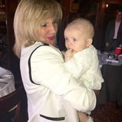 Lisa Donovan's photo