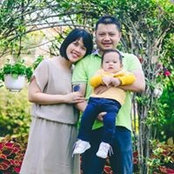 Nguyen Thanh's photo