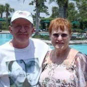 Norman Denger Jr.'s photo
