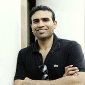 Photo de Sudeep Reddy