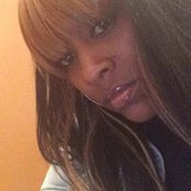 Krystle Kendrix's photo