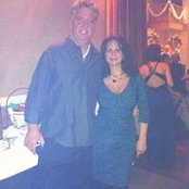 Jeannie Johnson's photo