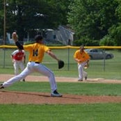 Brady Bierl's photo