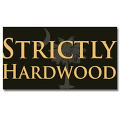 Strictly Hardwood LLC
