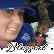 Shannon Crable's photo