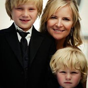 Zee Wendell's photo