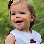 Deniece Pullen's photo