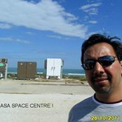 Foto de Jas Sra
