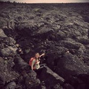 Heather Harlow's photo