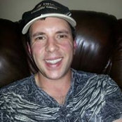 Mike Hennig's photo