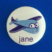 Jane Hirose Lee's photo