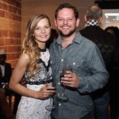 Chase Arrington's photo