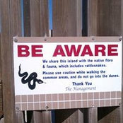 Bill Thompson's photo