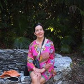 Foto von Harkirit Kaur