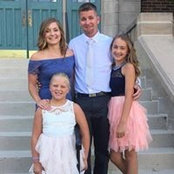 Aimee Iverson's photo