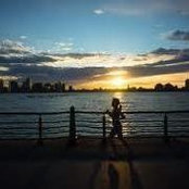 Jill Smith's photo