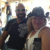 Sherry McLain's photo