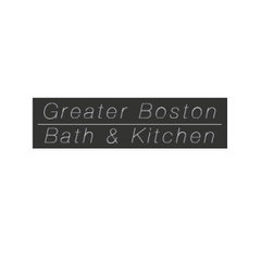 Greater Boston Design