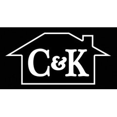 C&K Construction and Design
