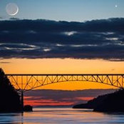 Terry Scitern's photo