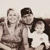 Kristi Follis-Smith's photo