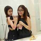 Minh Chau Pham's photo