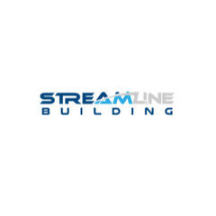 Streamline Building