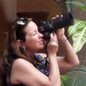 Foto de Joy Bax
