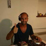 Nicola Annis's photo