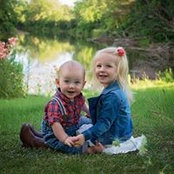Fallon Clara's photo