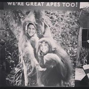 Sam Kent-Harrison's photo