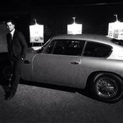 Mike Gabaly's photo
