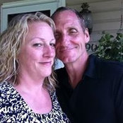 Heather West's photo