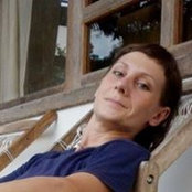 Anna Barantsevas billede