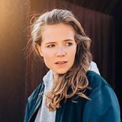 Ronja Prinz's photo