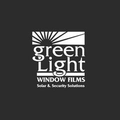 Greenlight Window Film San Antonio