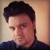 Photo de Nikita Dubinkin