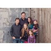 Mia Bischoff's photo