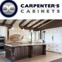 Carpenter's Cabinets