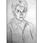 Siham Janati's photo