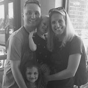 MattandLayna Stafford's photo