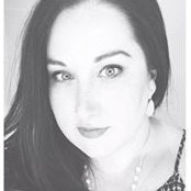 Jessica Potter's photo