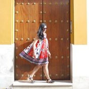 Elizabeth Rivera's photo