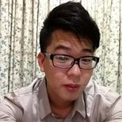 Bryan Chong's photo