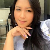 Foto von Daniela Saenz Pupo