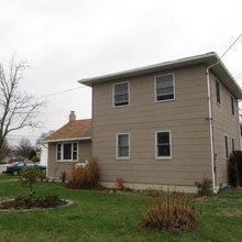 41 Nehring