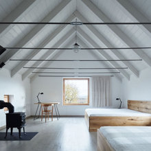 Barn